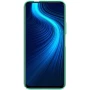 Nillkin Super Frosted Shield Matte cover case for Huawei Honor X10 order from official NILLKIN store